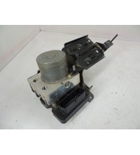 Central Abs Vw Saveiro Robust Cs 1.6 Msi Flex 2024