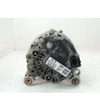 Alternador 90a Vw Saveiro Robust Cs 1.6 Msi Flex 2024