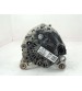 Alternador 90a Vw Saveiro Robust Cs 1.6 Msi Flex 2024