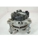 Alternador 90a Vw Saveiro Robust Cs 1.6 Msi Flex 2024