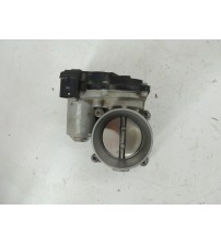 Tbi / Corpo De Borboleta Vw Saveiro 1.6 Msi Flex 2024