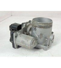 Tbi / Corpo De Borboleta Vw Saveiro 1.6 Msi Flex 2024