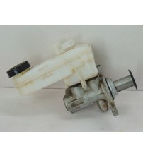 Cilindro Mestre Freio Vw Saveiro Robust 1.6 Msi Flex 2024