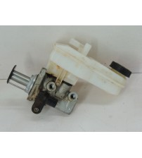 Cilindro Mestre Freio Vw Saveiro Robust 1.6 Msi Flex 2024