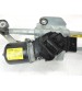 Motor Limpador Para-brisa Completo Vw Saveiro Robust 2024