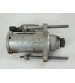 Motor De Arranque Vw Saveiro Robust 1.6 Msi Flex 2024