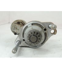 Motor De Arranque Vw Saveiro Robust 1.6 Msi Flex 2024