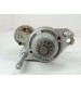 Motor De Arranque Vw Saveiro Robust 1.6 Msi Flex 2024