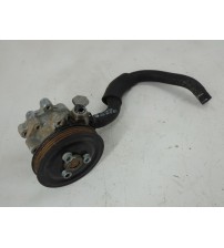 Bomba Hidráulica Vw Saveiro Robust 1.6 Msi Flex 2024