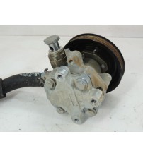 Bomba Hidráulica Vw Saveiro Robust 1.6 Msi Flex 2024