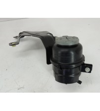 Reservatório Óleo Hidráulico Vw Saveiro Robust 1.6 2024