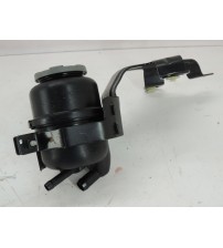 Reservatório Óleo Hidráulico Vw Saveiro Robust 1.6 2024