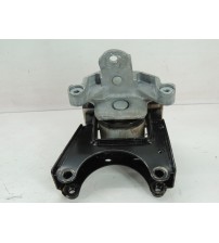 Coxim Caixa De Câmbio Vw Saveiro 1.6 Msi Flex Manual 2024