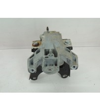 Coxim Caixa De Câmbio Vw Saveiro 1.6 Msi Flex Manual 2024