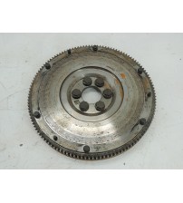 Volante Do Motor Vw Saveiro 1.6 Msi Flex Manual 2024