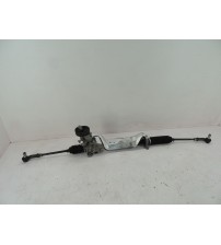 Caixa De Direção Hidráulica Vw Saveiro 1.6 2024 Usado