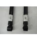 Par Amortecedor Traseiro Vw Saveiro Robust Cs 1.6 2024 Usado