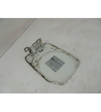 Portinhola Tampa Tanque Vw Saveiro Robust Cs 1.6 Flex 2024 Branco