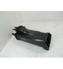 Filtro Canister Vw Saveiro 1.6 Msi Flex 2024