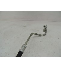 Mangueira Da Direção Hidráulica Vw Saveiro 1.6 Msi Flex 2024