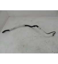 Mangueira Da Direção Hidráulica Vw Saveiro 1.6 Msi Flex 2024