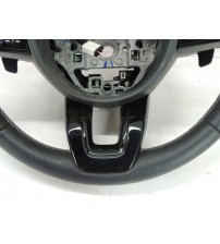 Volante De Direção Honda Hr-v Touring 2025