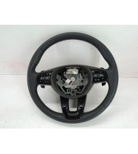 Volante De Direção Honda Hr-v Touring 2025