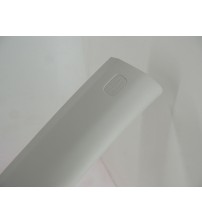 Acabamento Coluna Lado Direito Para-brisa Hr-v Touring 2025