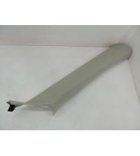 Acabamento Coluna Lado Direito Para-brisa Hr-v Touring 2025