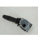 Chave Limpador Para-brisa Honda Hr-v Touring 2025