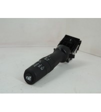 Chave Seta E Luz Honda Hr-v Touring 2025