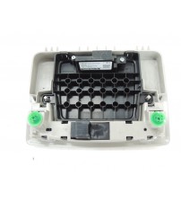 Luz Do Teto Honda Hr-v Touring 2025