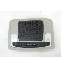 Luz Do Teto Honda Hr-v Touring 2025