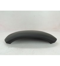 Tampa Superior Painel De Instrumentos Hr-v Touring 2025 Preto