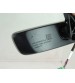 Retrovisor Interno Honda Hr-v Touring 2025