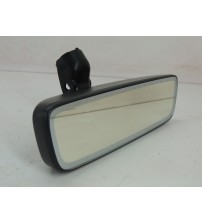 Retrovisor Interno Honda Hr-v Touring 2025
