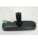 Retrovisor Interno Honda Hr-v Touring 2025