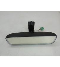 Retrovisor Interno Honda Hr-v Touring 2025