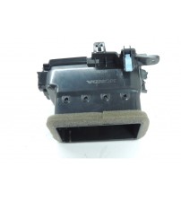 Difusor De Ar Central Lado Direito Painel Hr-v Touring 2025