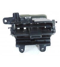 Difusor De Ar Central Lado Direito Painel Hr-v Touring 2025