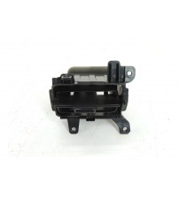 Difusor De Ar Central Lado Esquerdo Painel Hr-v Touring 2025