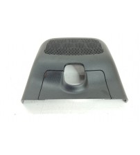 Acabamento Retrovisor Interno Honda Hr-v Touring 2025