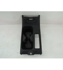 Porta Copos Console Honda Hr-v Touring 2025 Preto
