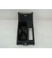 Porta Copos Console Honda Hr-v Touring 2025 Preto