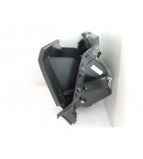 Porta Luvas Honda Hr-v Touring 2025