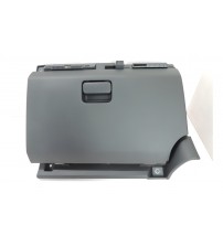 Porta Luvas Honda Hr-v Touring 2025