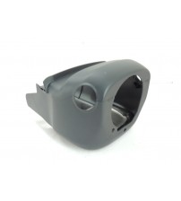 Acabamento Coluna Direção  Honda Hr-v Touring 2025