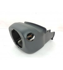 Acabamento Coluna Direção  Honda Hr-v Touring 2025