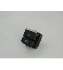 Botão Freio Estacionamento Honda Hr-v Touring 2025