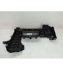 Porta Objeto Central Painel Honda Hr-v Touring 2025